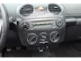 Volkswagen Beetle New Cabriolet 1.6 Trendline Nwe cabriotop