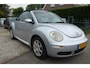Volkswagen Beetle New Cabriolet 1.6 Trendline Nwe cabriotop