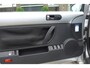 Volkswagen Beetle New Cabriolet 1.6 Trendline Nwe cabriotop