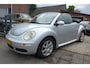 Volkswagen Beetle New Cabriolet 1.6 Trendline Nwe cabriotop