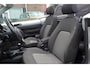 Volkswagen Beetle New Cabriolet 1.6 Trendline Nwe cabriotop