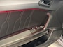CUPRA Formentor 1.4 e-Hybrid Performance PANO|360CAM|KEYLESS