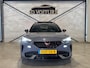 CUPRA Formentor 1.4 e-Hybrid Performance PANO|360CAM|KEYLESS