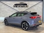 CUPRA Formentor 1.4 e-Hybrid Performance PANO|360CAM|KEYLESS