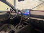 CUPRA Formentor 1.4 e-Hybrid Performance PANO|360CAM|KEYLESS