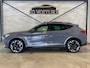 CUPRA Formentor 1.4 e-Hybrid Performance PANO|360CAM|KEYLESS