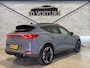 CUPRA Formentor 1.4 e-Hybrid Performance PANO|360CAM|KEYLESS