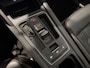 CUPRA Formentor 1.4 e-Hybrid Performance PANO|360CAM|KEYLESS