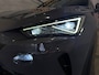 CUPRA Formentor 1.4 e-Hybrid Performance PANO|360CAM|KEYLESS