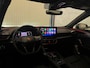 CUPRA Formentor 1.4 e-Hybrid Performance PANO|360CAM|KEYLESS