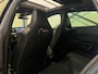 CUPRA Formentor 1.4 e-Hybrid Performance PANO|360CAM|KEYLESS