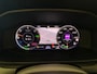 CUPRA Formentor 1.4 e-Hybrid Performance PANO|360CAM|KEYLESS