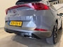 CUPRA Formentor 1.4 e-Hybrid Performance PANO|360CAM|KEYLESS