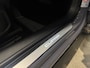 CUPRA Formentor 1.4 e-Hybrid Performance PANO|360CAM|KEYLESS