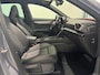CUPRA Formentor 1.4 e-Hybrid Performance PANO|360CAM|KEYLESS
