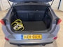 CUPRA Formentor 1.4 e-Hybrid Performance PANO|360CAM|KEYLESS