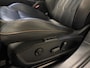 CUPRA Formentor 1.4 e-Hybrid Performance PANO|360CAM|KEYLESS