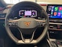 CUPRA Formentor 1.4 e-Hybrid Performance PANO|360CAM|KEYLESS