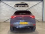 CUPRA Formentor 1.4 e-Hybrid Performance PANO|360CAM|KEYLESS