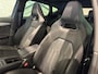 CUPRA Formentor 1.4 e-Hybrid Performance PANO|360CAM|KEYLESS