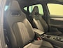 CUPRA Formentor 1.4 e-Hybrid Performance PANO|360CAM|KEYLESS