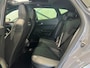 CUPRA Formentor 1.4 e-Hybrid Performance PANO|360CAM|KEYLESS