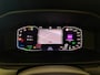 CUPRA Formentor 1.4 e-Hybrid Performance PANO|360CAM|KEYLESS
