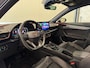 CUPRA Formentor 1.4 e-Hybrid Performance PANO|360CAM|KEYLESS