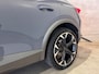CUPRA Formentor 1.4 e-Hybrid Performance PANO|360CAM|KEYLESS