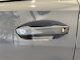 CUPRA Formentor 1.4 e-Hybrid Performance PANO|360CAM|KEYLESS