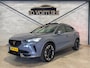 CUPRA Formentor 1.4 e-Hybrid Performance PANO|360CAM|KEYLESS