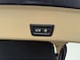 BMW X4 XDrive28i Executive | Panoramadak | Volleder | Memory Seats | Harman Kardon | Stoelverwarming