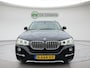 BMW X4 XDrive28i Executive | Panoramadak | Volleder | Memory Seats | Harman Kardon | Stoelverwarming