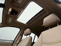 BMW X4 XDrive28i Executive | Panoramadak | Volleder | Memory Seats | Harman Kardon | Stoelverwarming