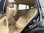 BMW X4 XDrive28i Executive | Panoramadak | Volleder | Memory Seats | Harman Kardon | Stoelverwarming