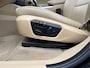 BMW X4 XDrive28i Executive | Panoramadak | Volleder | Memory Seats | Harman Kardon | Stoelverwarming