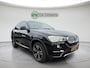 BMW X4 XDrive28i Executive | Panoramadak | Volleder | Memory Seats | Harman Kardon | Stoelverwarming