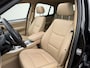 BMW X4 XDrive28i Executive | Panoramadak | Volleder | Memory Seats | Harman Kardon | Stoelverwarming