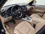 BMW X4 XDrive28i Executive | Panoramadak | Volleder | Memory Seats | Harman Kardon | Stoelverwarming