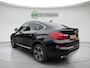 BMW X4 XDrive28i Executive | Panoramadak | Volleder | Memory Seats | Harman Kardon | Stoelverwarming