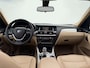 BMW X4 XDrive28i Executive | Panoramadak | Volleder | Memory Seats | Harman Kardon | Stoelverwarming