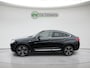 BMW X4 XDrive28i Executive | Panoramadak | Volleder | Memory Seats | Harman Kardon | Stoelverwarming