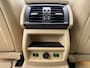 BMW X4 XDrive28i Executive | Panoramadak | Volleder | Memory Seats | Harman Kardon | Stoelverwarming