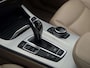 BMW X4 XDrive28i Executive | Panoramadak | Volleder | Memory Seats | Harman Kardon | Stoelverwarming