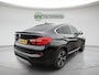 BMW X4 XDrive28i Executive | Panoramadak | Volleder | Memory Seats | Harman Kardon | Stoelverwarming