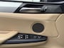 BMW X4 XDrive28i Executive | Panoramadak | Volleder | Memory Seats | Harman Kardon | Stoelverwarming