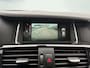 BMW X4 XDrive28i Executive | Panoramadak | Volleder | Memory Seats | Harman Kardon | Stoelverwarming