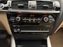 BMW X4 XDrive28i Executive | Panoramadak | Volleder | Memory Seats | Harman Kardon | Stoelverwarming
