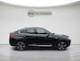 BMW X4 XDrive28i Executive | Panoramadak | Volleder | Memory Seats | Harman Kardon | Stoelverwarming