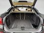 BMW X4 XDrive28i Executive | Panoramadak | Volleder | Memory Seats | Harman Kardon | Stoelverwarming